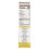 Simple Mills, Pop Mmms, Bageret Snackkager, Pizza, 4 oz (113 g) 2