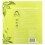 Body Restore, Dampf-Augen-Maske, Grüner Tee, 5 Pack 3