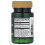 Swanson, Ultimate Carb Control C-120X, 90 Tabletti 2