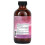 Heritage Store, Sort Sæd Olie, 8 fl oz (237 ml) 2