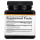 Youtheory, Slimming, Citrus Fruit, 60  Vegetarian Capsules 2