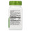 Nature's Way, Oregon Grape, 500 mg, 90 vegane Kapseln 2
