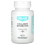 Biosil, Collagen-Generator, 30 flüssige Kapseln 3