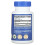 Nutricost, Kelp, 325 mcg, 240 Tablets 2