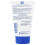 Vanicream, Σαμπουάν για ευαίσθητο δέρμα, 2 fl oz (59 ml) 2