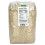 Oat Bran, 32 oz (907 g) 2