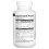 Source Naturals, CCM Calcium, 300 mg, 120 Tabletten 2