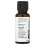 NOW Foods ΝΩ Τροφές, Βιολογικά Ελαία, Ιάσμα, 1 fl oz (30 ml) 2