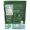 Whole Earth, Allulose Baking Blend, Granuleert, 12 oz (340 g) 2