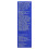 Differin, Σκοτεινό Σημείο Correcting Σερουμ, 1 fl oz (30 ml) 3