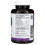 Healths Harmony, Υπεραξιολόγηση, Fruit Complex, 120 Capsules 2