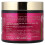 Mielle Μιέλε, Maximum Hold Gel Styler, Για Πυκνά, Κούρτα Μαλλιά, Πορτοκαλί & Μέλι Μίγμα, 16 oz (454 g) 2