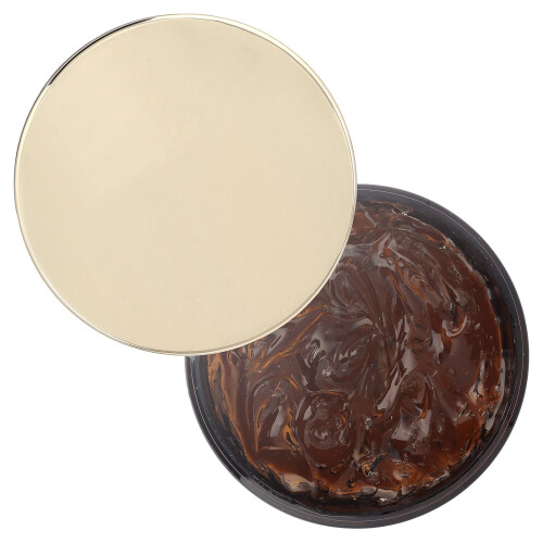 Mielle Μιέλε, Maximum Hold Gel Styler, Για Πυκνά, Κούρτα Μαλλιά, Πορτοκαλί & Μέλι Μίγμα, 16 oz (454 g) 2