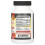 BioSchwartz, Complexo de Vitamina C com Zinco, Bioflavonoides & Rosa, 120 Cápsulas 2