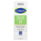 Cetaphil Cetaphil, Napi Arckezelő Krém, SPF 15, 4 fl oz (118 ml) 2