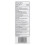 Cetaphil Cetaphil, Napi Arckezelő Krém, SPF 15, 4 fl oz (118 ml) 3
