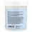 Naturewell, Ρετινόλη, Ενισχυμένη Υγρασία Κρέμα, 16 oz (454 g) 2