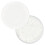Naturewell, Ρετινόλη, Ενισχυμένη Υγρασία Κρέμα, 16 oz (454 g) 3