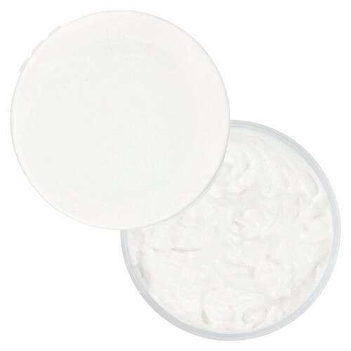 Naturewell, Ρετινόλη, Ενισχυμένη Υγρασία Κρέμα, 16 oz (454 g) 2