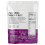 Live Conscious, Κολάτζεν Πεπτιδικά, Ασήπτη, 7.8 oz (220 g) 2