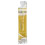 Aurora Nutrascience, Λιποσωματική Βιταμίνη D3/K2, 32 Πακέτα, 0.68 fl oz (20 ml) Κάθε 3