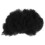 3Pièces Perruques Afro Bouclées Pour Événements 1