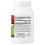 Best Naturals, CoQ10, 400 mg, 60 Φύλλα 2