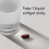 Sports Research, Οξείδιο Μαγνησίου, 420 mg, 90 Μυαγίδες 4