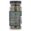 Cardamom Organic, Semințe, Intreg, 2,68 oz (76 g) 2