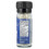 Celtic Sea Salt, Λευκός Γκρι Σέλτικ, Μείγμα Βιταλών, 3 oz (85 g) 2