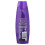 Aussie Aussie, Miracle Volume, Șampon, 12.1 fl oz (360 ml) 2