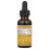 Herb Pharm, Katklauw, 1 fl oz (30 ml) 2