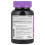 Futurebiotics, Cabelos, Pele e Unhas, 135 Tabletes 3