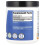 Nutricost, Performance, Κρεατινίνη Μονοϋδράτη, Mandarin Orange, 10.7 oz (300 g) 2