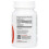 Seeking Health, Actief B12 5000, 60 Lozenges 2