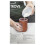 Boon, Trove, Passieve Silicone Pomp, 3 Stukken 2
