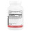 Allergy Research Group Allergy Research Group, Magnesium Citrate, 90 Vegetarian Φιαλίδια 2