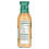 Salsa de Taco de Carretera, 12 fl oz (355 ml) 2