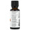 NOW Foods NOW Foods, Βασικά Ελαία, Τυρκόμη, 1 fl oz (30 ml) 2