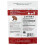 Real Mushrooms, Reishi, Οργανική Μύκητα Εξόλυνσης, 1.59 oz (45 gm) 2