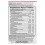 Ener-C Raspberry Vitamin Powder Mix - 30 Sachets 2