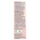 Pacifica Pacifica, Solig Glod, Bronzing Drops, 1 fl oz (29 ml) 3