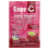 Ener-C Raspberry Vitamin Powder Mix - 30 Sachets 3