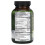 Irwin Naturals, Mega B-Κομπλέξ με Ταχεία Ενέργεια MCT's, 60 Λιωμένα Μягά Κρυσταλλικά 2