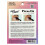 Ardell Ardell, Extensii de gene pre-aplicat, Volume moale goale, 30 Clustere pre-aplicate și Aplicator 2