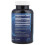 MRM Nutrition, HMB 1000, 60 Capsules 2