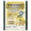 Twinings Twinings, Tè Eroico con Probiotici, Limone e Zenzero, Senza Caffè, 18 Buste da Tè, 0,95 oz (27 g) 3