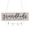Cadre Mural En Bois Miniature Pour Messages DIY 1