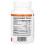 Natural Factors, Vollständiges B, 90 Tabletten 2