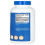 Nutricost, L-Λυσίνη, 1,000 mg, 250 Capsules (500 mg per Capsule) 2